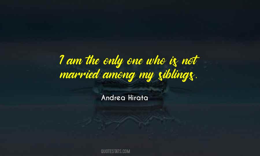 Andrea Hirata Quotes #901917