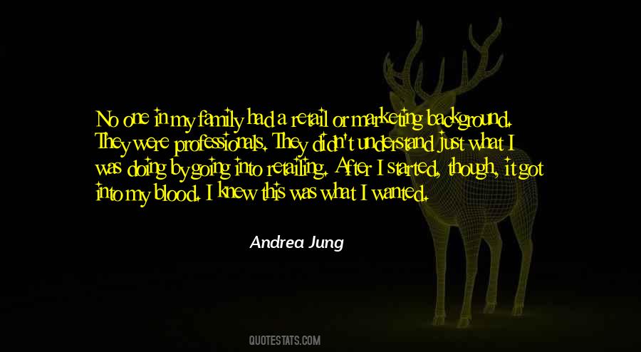 Andrea Jung Quotes #1165028