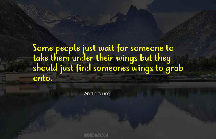 Andrea Jung Quotes #1338272
