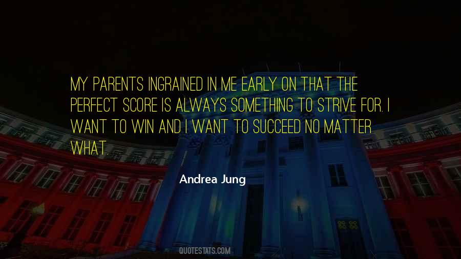 Andrea Jung Quotes #1640048