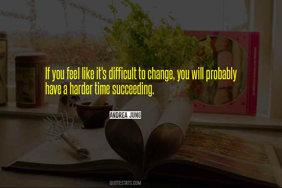 Andrea Jung Quotes #904468