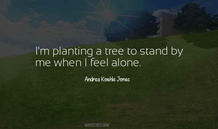 Andrea Koehle Jones Quotes #376433 Andrea Koehle Jones Quotes #376433