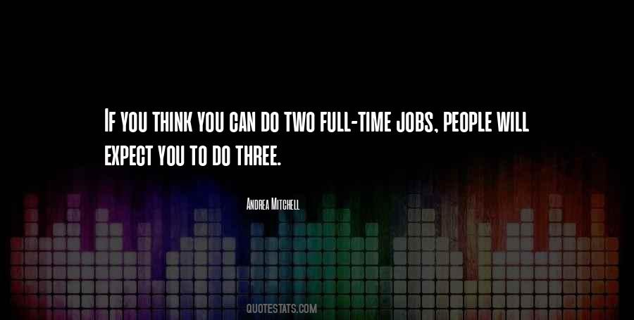 Andrea Mitchell Quotes #1542486