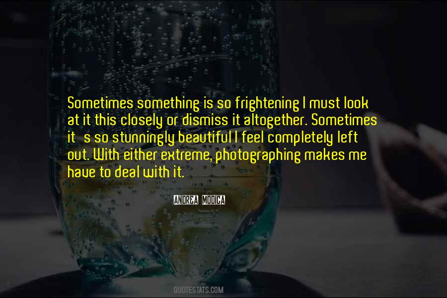 Andrea Modica Quotes #1790936 Andrea Modica Quotes #1790936