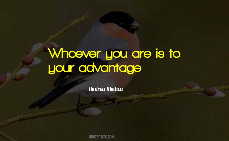 Andrea Modica Quotes #292176 Andrea Modica Quotes #292176