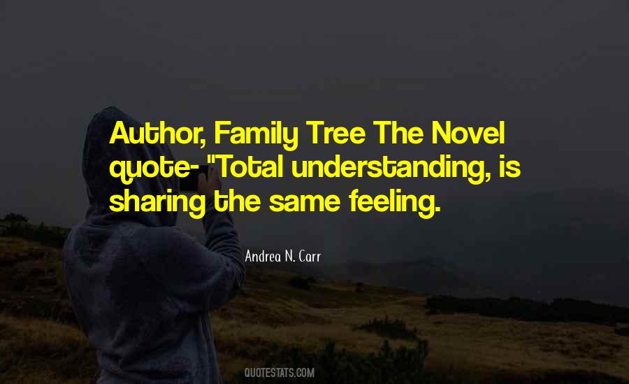 Andrea N. Carr Quotes #980644 Andrea N. Carr Quotes #980644