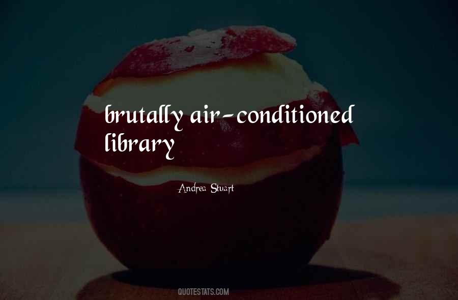 Andrea Stuart Quotes #1858995 Andrea Stuart Quotes #1858995