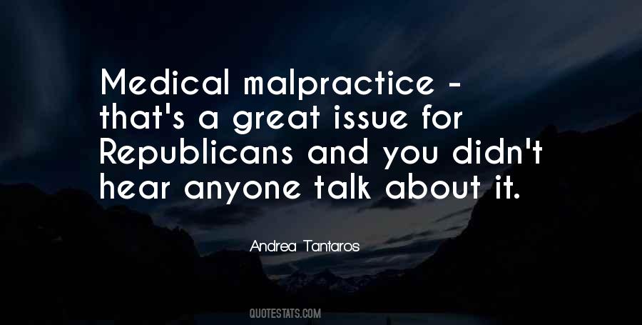 Andrea Tantaros Quotes #1071771