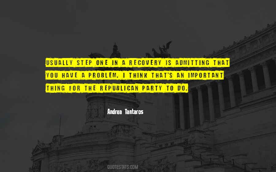 Andrea Tantaros Quotes #1273762