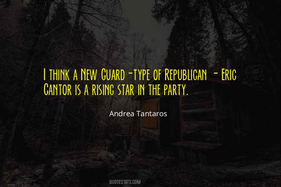 Andrea Tantaros Quotes #1747192