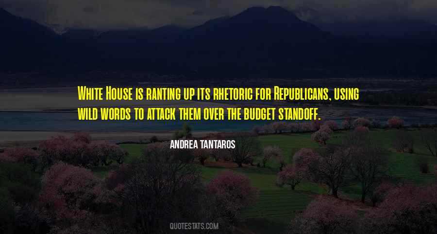 Andrea Tantaros Quotes #326940