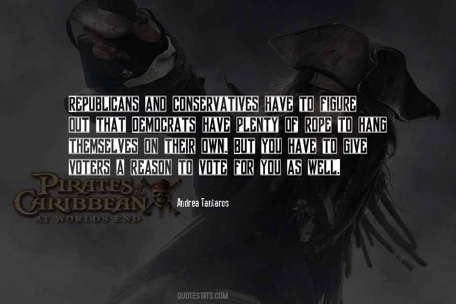 Andrea Tantaros Quotes #379553