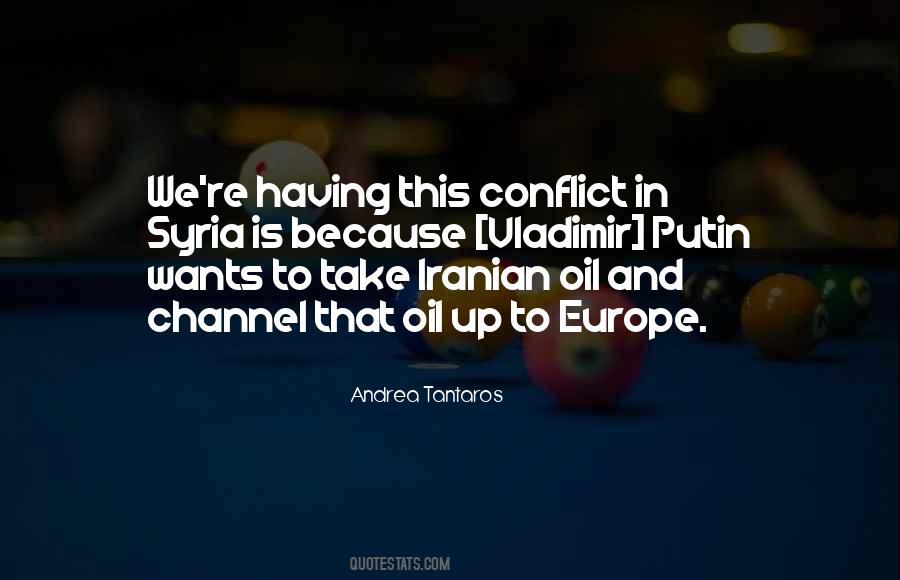 Andrea Tantaros Quotes #549699