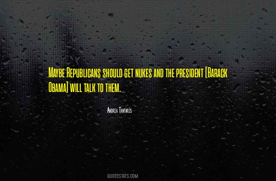 Andrea Tantaros Quotes #577414