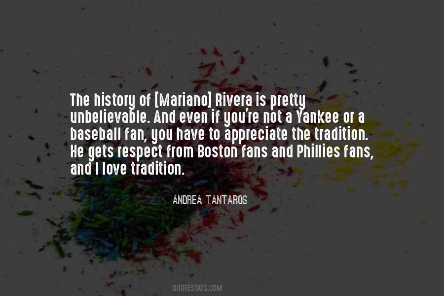 Andrea Tantaros Quotes #768269