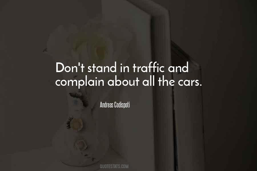 Andreas Codispoti Quotes #1213402 Andreas Codispoti Quotes #1213402