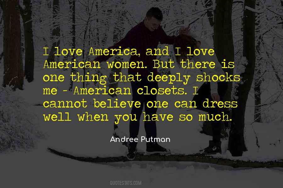 Andree Putman Quotes #351246