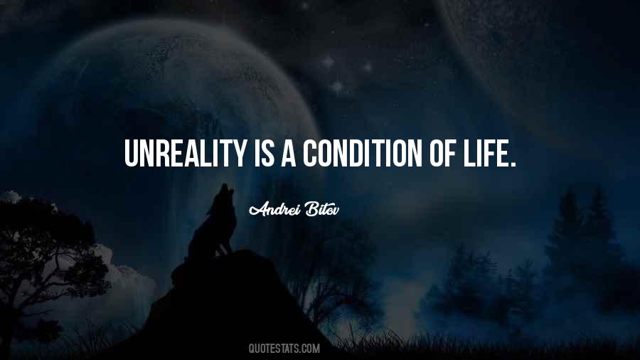 Andrei Bitov Quotes #303342 Andrei Bitov Quotes #303342