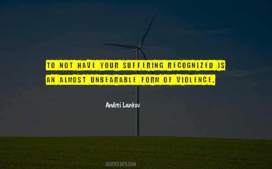 Andrei Lankov Quotes #1186329 Andrei Lankov Quotes #1186329