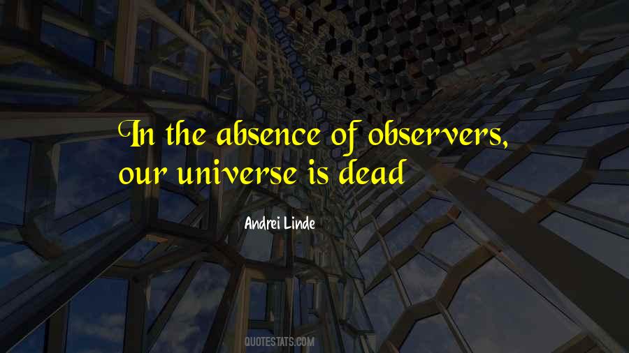 Andrei Linde Quotes #251478 Andrei Linde Quotes #251478