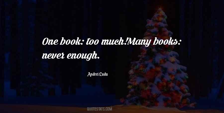 Andrei Ludu Quotes #1490280 Andrei Ludu Quotes #1490280