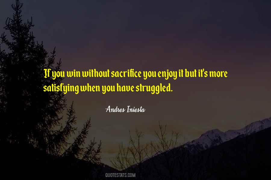 Andres Iniesta Quotes #152455