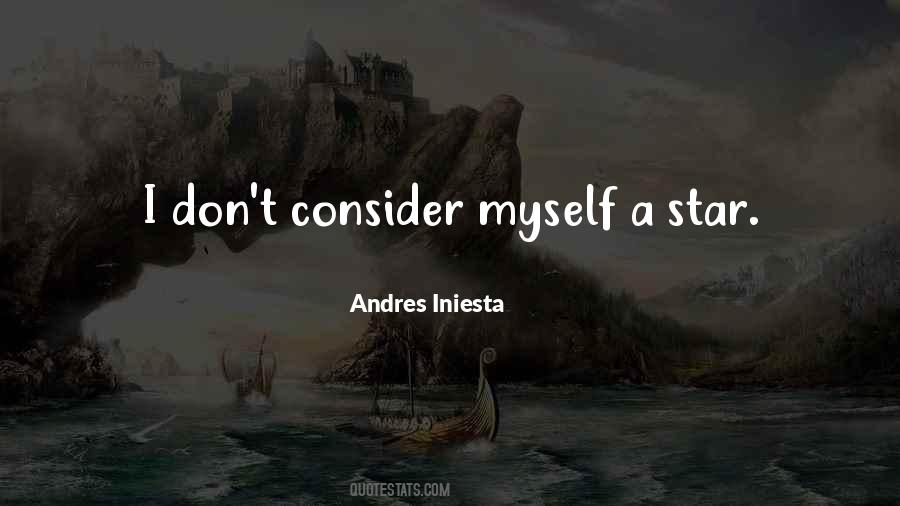 Andres Iniesta Quotes #153674