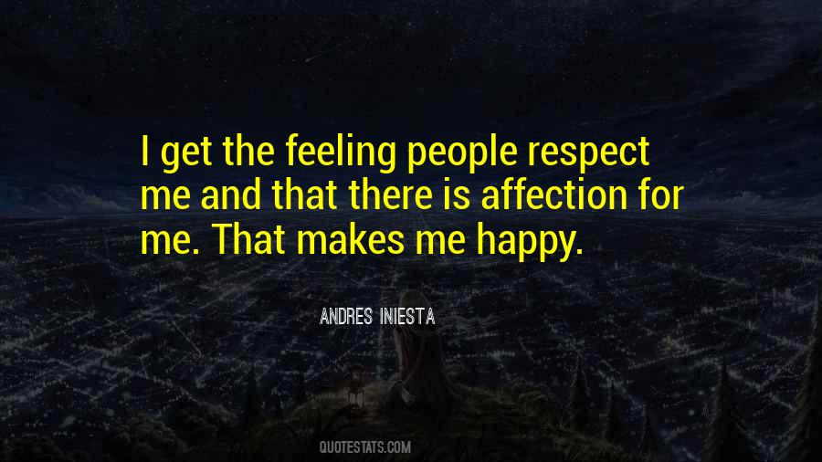 Andres Iniesta Quotes #673809