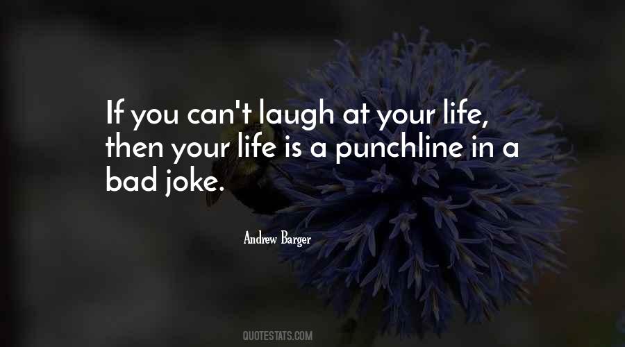 Andrew Barger Quotes #1635142 Andrew Barger Quotes #1635142