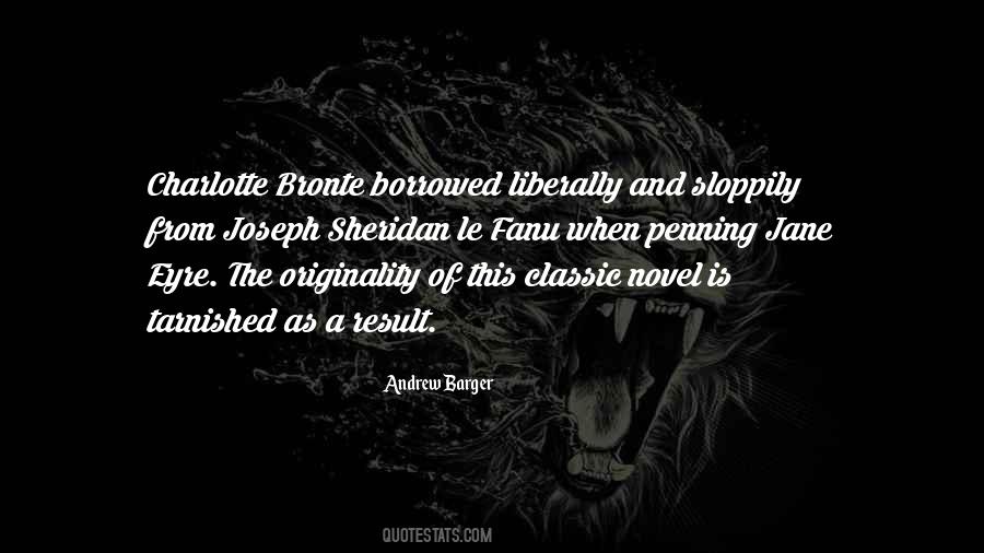 Andrew Barger Quotes #293706 Andrew Barger Quotes #293706
