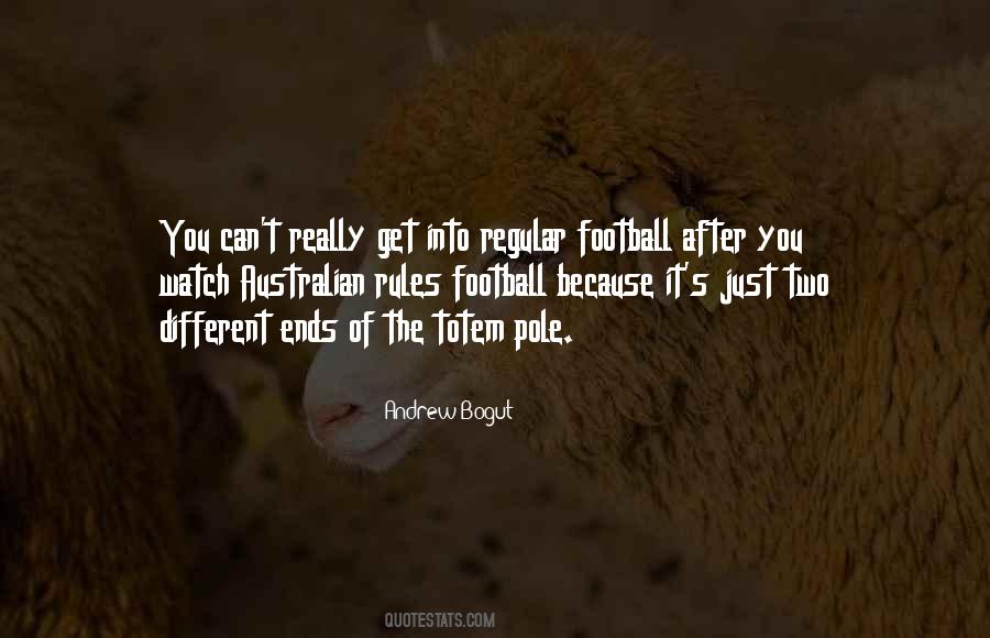Andrew Bogut Quotes #1366016
