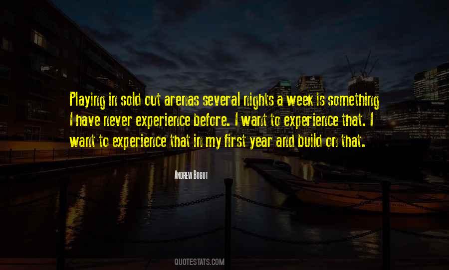 Andrew Bogut Quotes #1751143