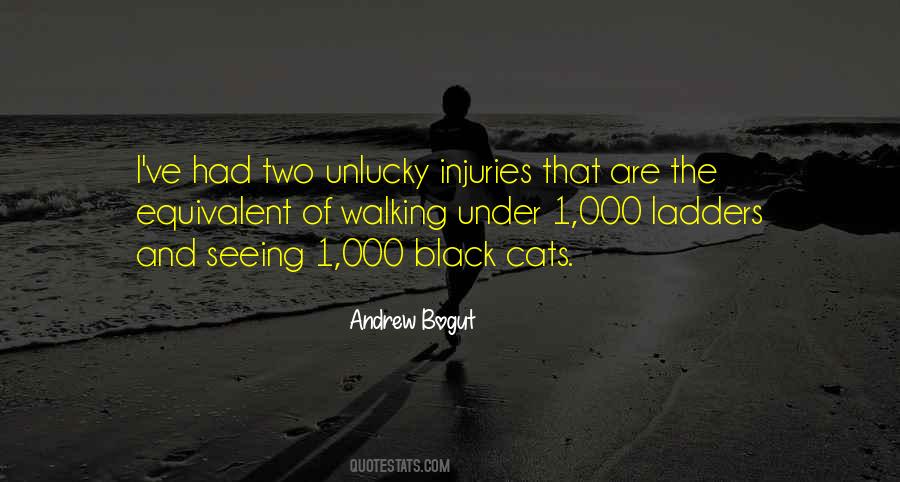 Andrew Bogut Quotes #18949
