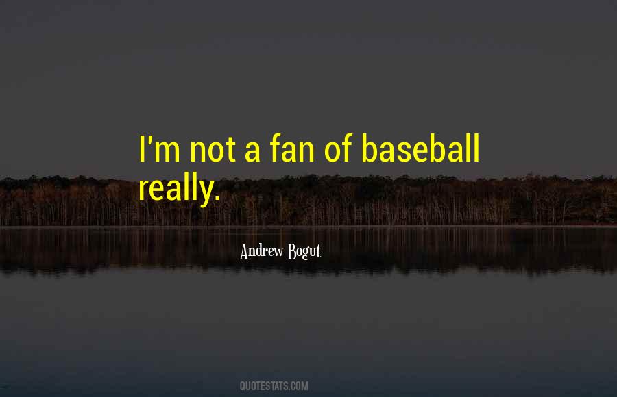 Andrew Bogut Quotes #212895