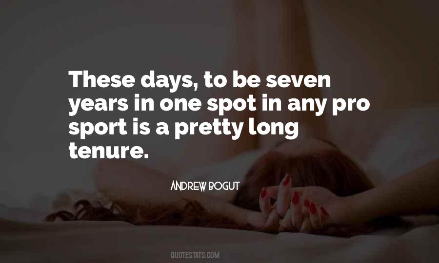 Andrew Bogut Quotes #728708