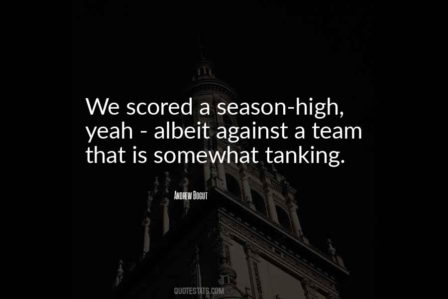 Andrew Bogut Quotes #814168