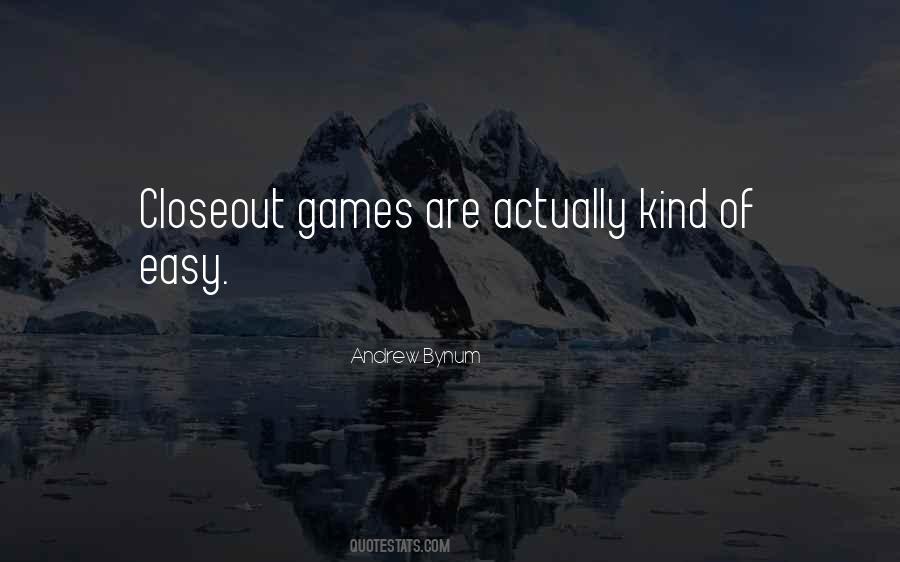 Andrew Bynum Quotes #796081 Andrew Bynum Quotes #796081