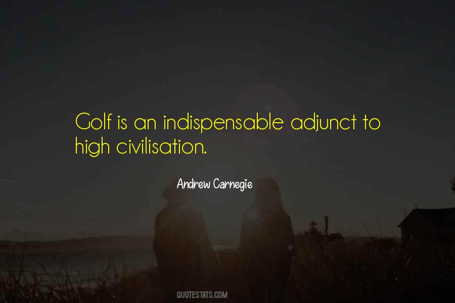 Andrew Carnegie Quotes #1342945