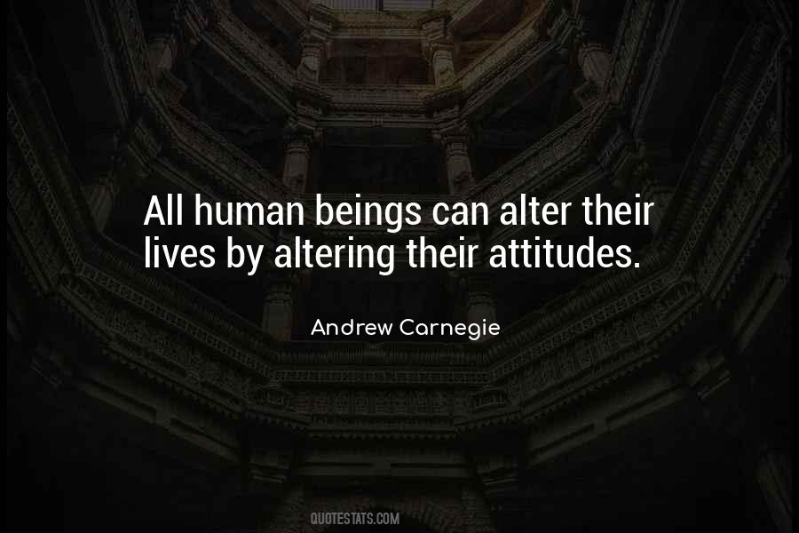 Andrew Carnegie Quotes #1584754
