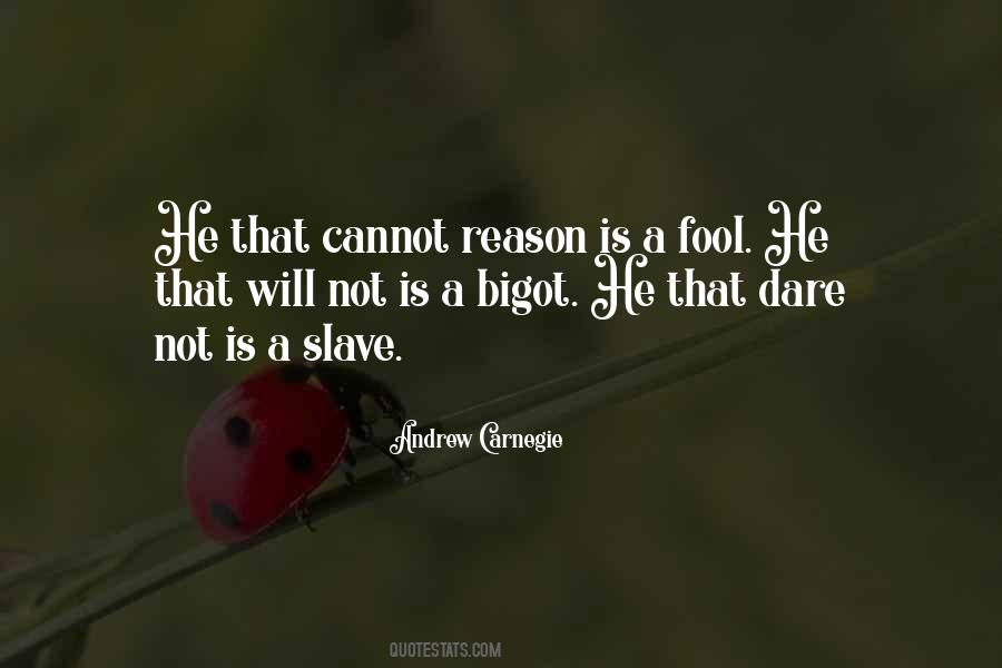 Andrew Carnegie Quotes #341934