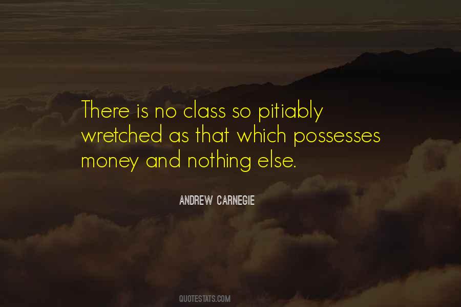 Andrew Carnegie Quotes #36803