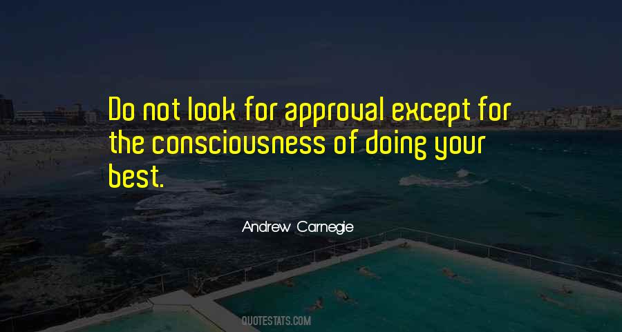 Andrew Carnegie Quotes #408149