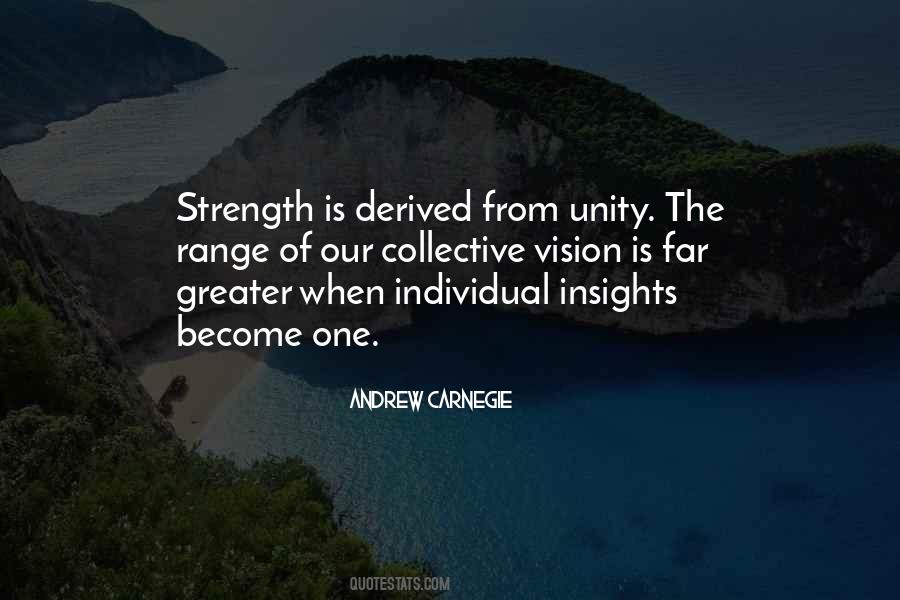 Andrew Carnegie Quotes #658970
