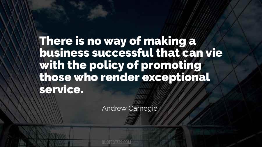 Andrew Carnegie Quotes #674660