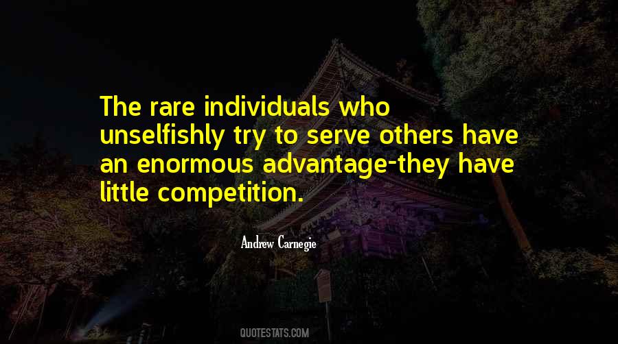 Andrew Carnegie Quotes #70169