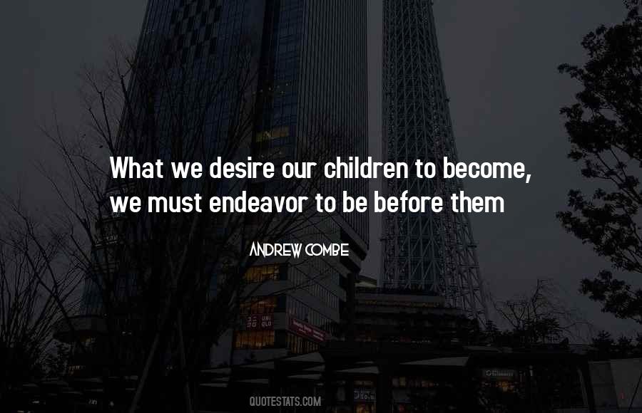 Andrew Combe Quotes #241144 Andrew Combe Quotes #241144