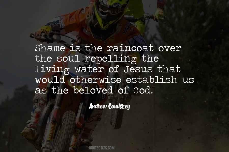 Andrew Comiskey Quotes #518373