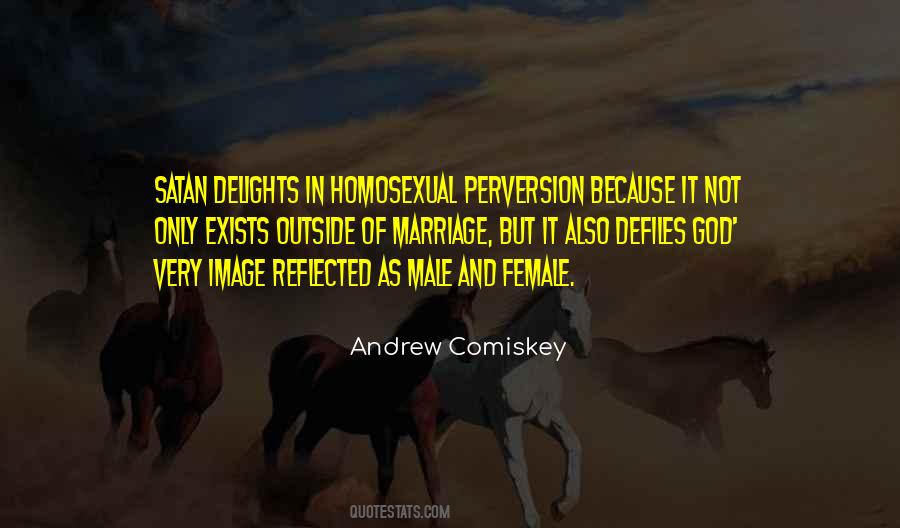 Andrew Comiskey Quotes #859568