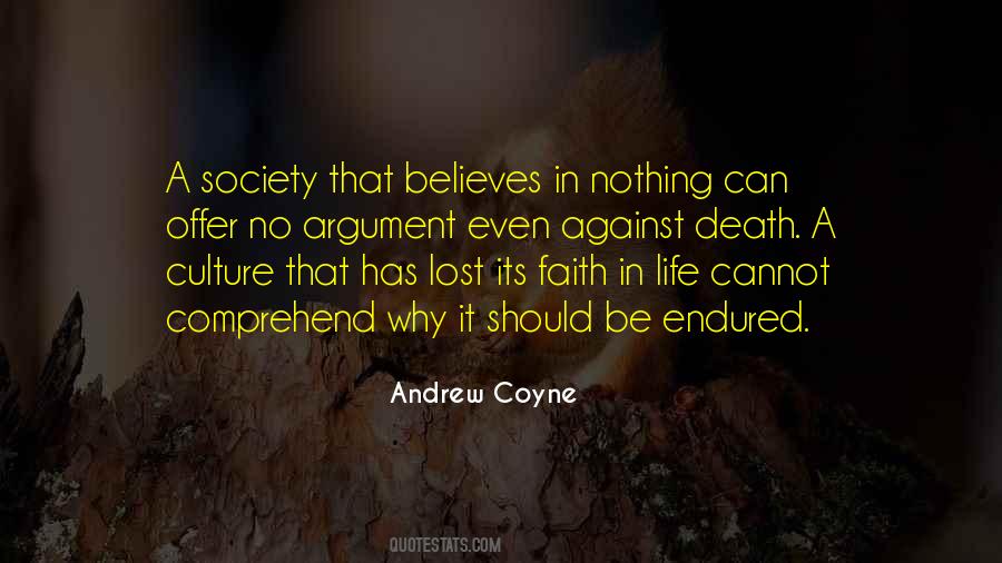 Andrew Coyne Quotes #1517872 Andrew Coyne Quotes #1517872