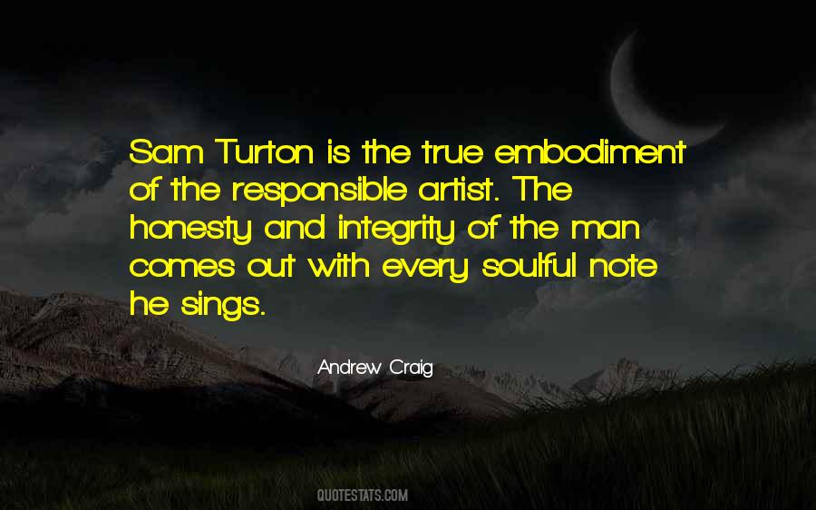 Andrew Craig Quotes #1132902 Andrew Craig Quotes #1132902